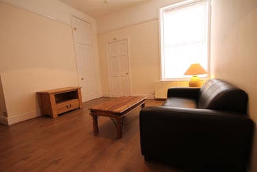 2 bed flat, Bayswater Road, Jesmond, Newcastle, NE23HP - Image 4